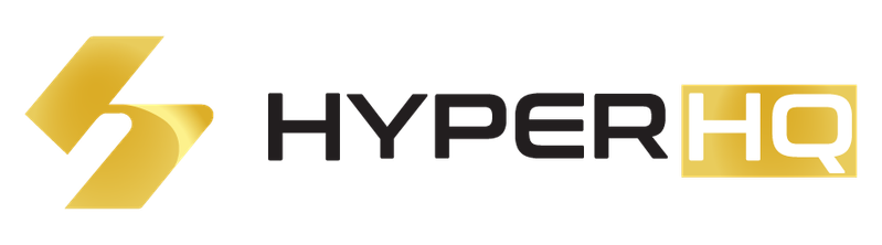 HyperHQ